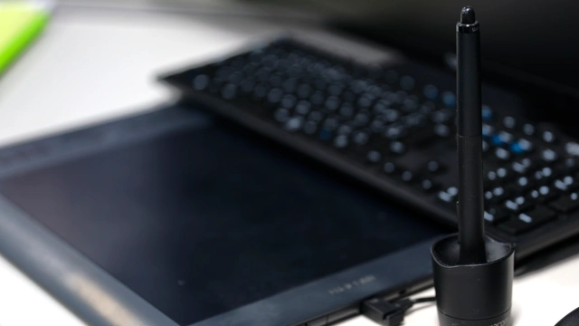 映像・コンテンツ制作