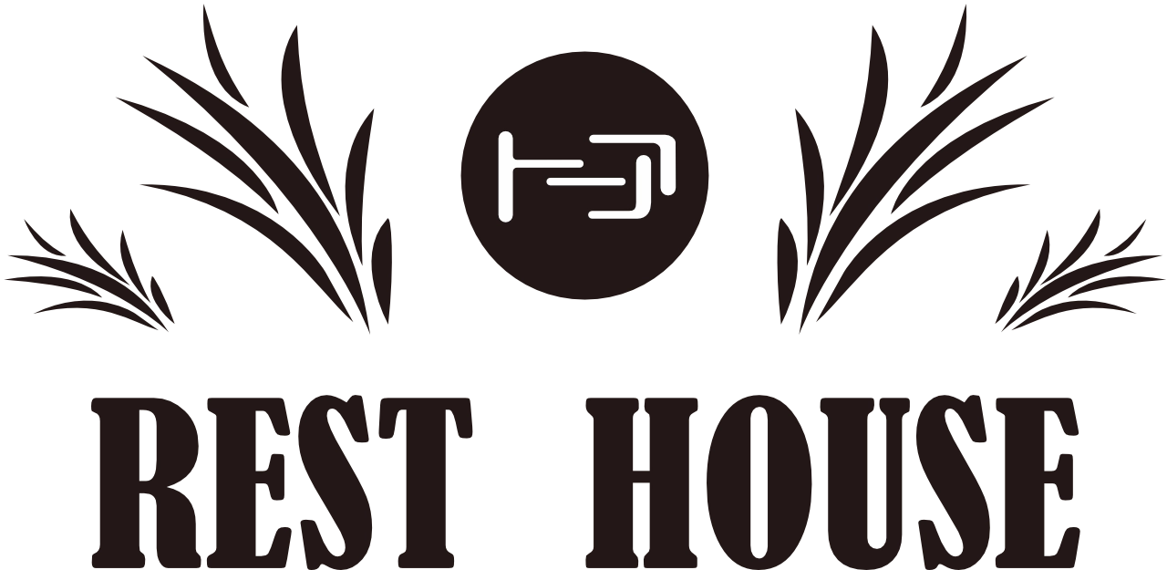 下條レストハウス